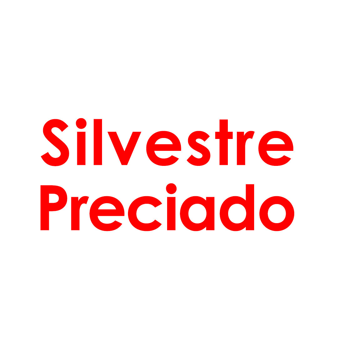 Silvestre Preciado